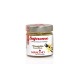 Concentrated Food Flavour - Vanilla Bourbon (200g) Saracino 